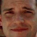 questionable questionable