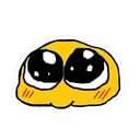 pls