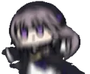 KuruKuruHyper