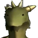 LowResArgon