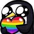 darkoHeart