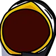 darkoMEGALUL