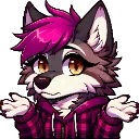 shrug_timber