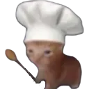 LetHimCook