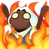 mothonfireee