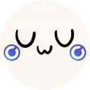 ShadUwU ShadUwU