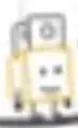 omgisthatanoscreference