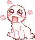 9_ExcitedTbh 9_ExcitedTbh