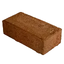 brick
