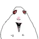 UWAAAAA