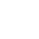 f_
