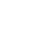 e_