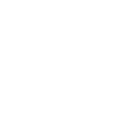 m_