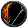 wow_Hunter