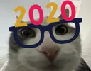 happynewwires