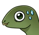 dryosweat