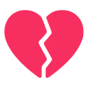 itscomplicated Discord Emoji