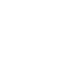acdormir