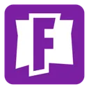 fortnite Discord Emoji