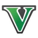 Gta5 gta5 Discord Emoji