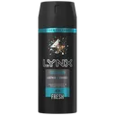 87171636592121543575png