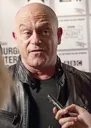 RossKemp2