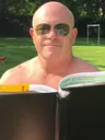 RossKemp70616