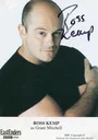 RossKemp721x1024