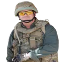 RossKempgear_colourremovebgprevi