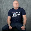 Ross_Kemp_2019_1200x1200