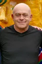 rosskemp