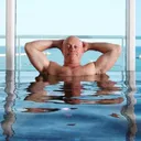 rosskemp5e054b10e20373f383447c6f