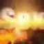be_intro_gif