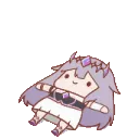 BijouAscend