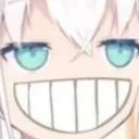 KawaSmile