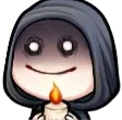 IluminadoStare IluminadoStare