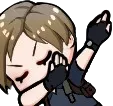 LeonDab LeonDab
