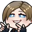 Leon2FG Leon2FG