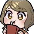 AshleySip AshleySip