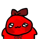 B_Mokoko_02 B_Mokoko_02