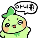 B_Mokoko_07 B_Mokoko_07