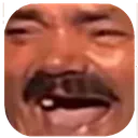 Kekw