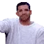 Drake