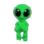 AlienPls3