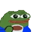 peepoCoffee