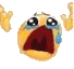 NOOOO NOOOO