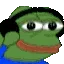 pepeJAMJAM