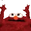 hypeE hypeE