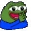 peepoClap