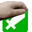 PETTHEMODS